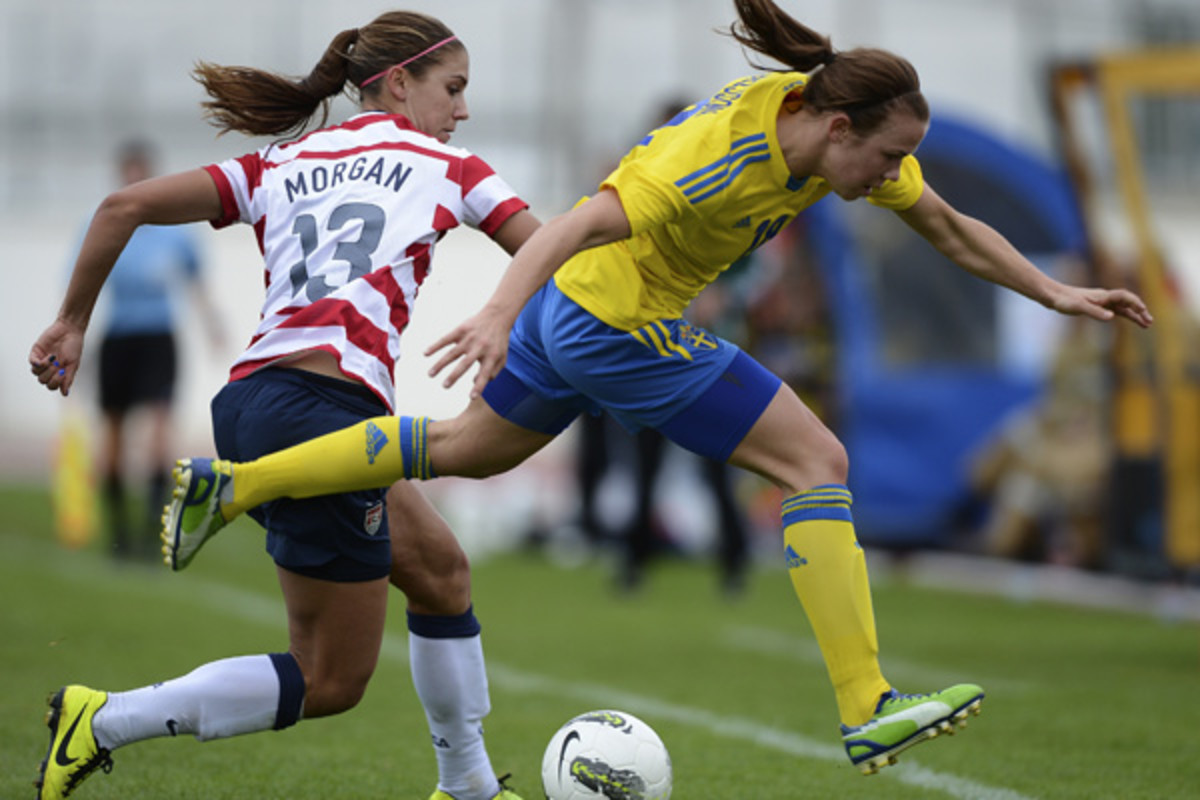 morgan-soccer-7.jpg